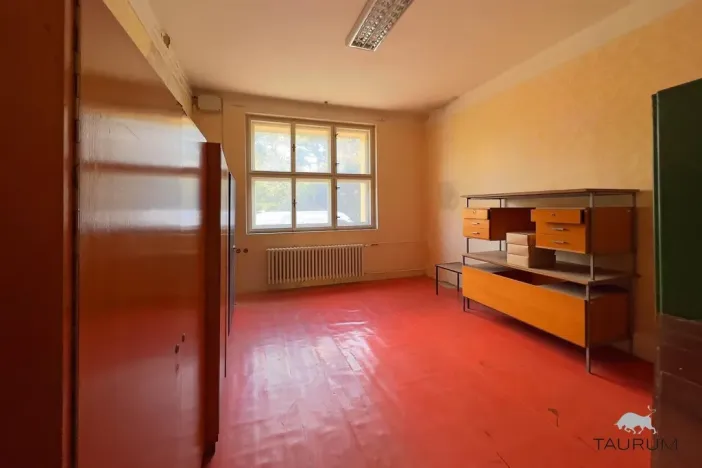 Prodej komerčního pozemku, Ostrava, okres moravskoslezský kraj, Ostravská, 29284 m2