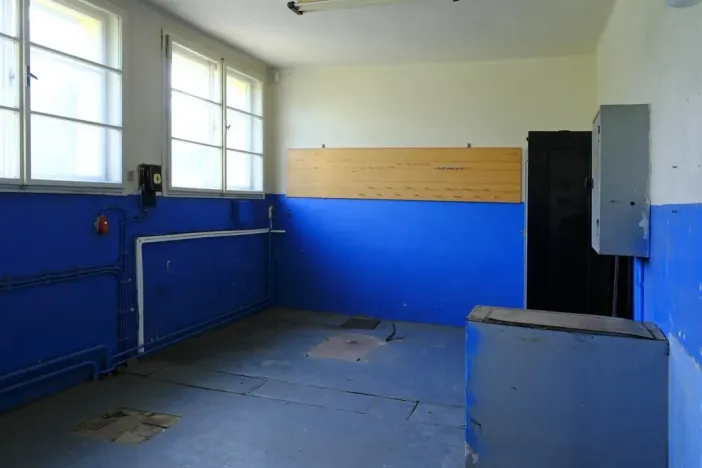 Prodej komerčního pozemku, Ostrava, okres moravskoslezský kraj, Ostravská, 29284 m2