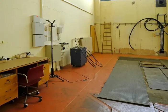 Prodej komerčního pozemku, Ostrava, okres moravskoslezský kraj, Ostravská, 29284 m2