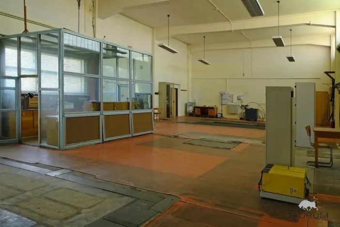 Prodej komerčního pozemku, Ostrava, okres moravskoslezský kraj, Ostravská, 29284 m2