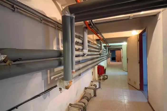 Prodej komerčního pozemku, Ostrava, okres moravskoslezský kraj, Ostravská, 29284 m2