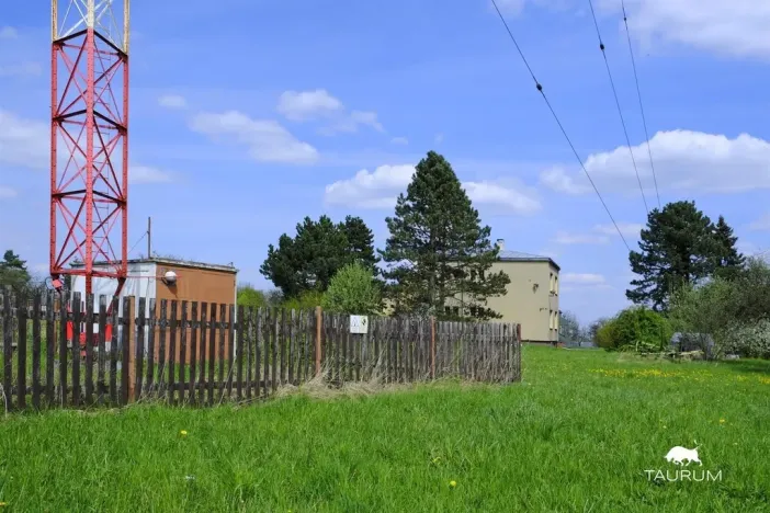 Prodej komerční nemovitosti, Ostrava - Svinov, Ostravská, 1000 m2