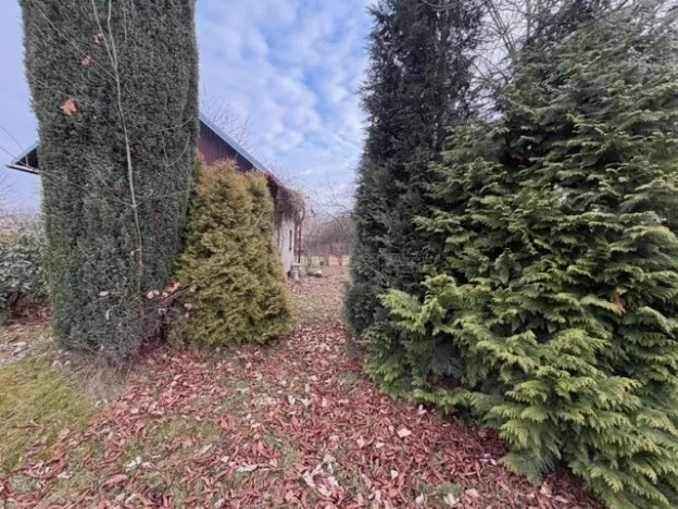 Prodej pozemku pro bydlení, Ostrava - Koblov, 1196 m2