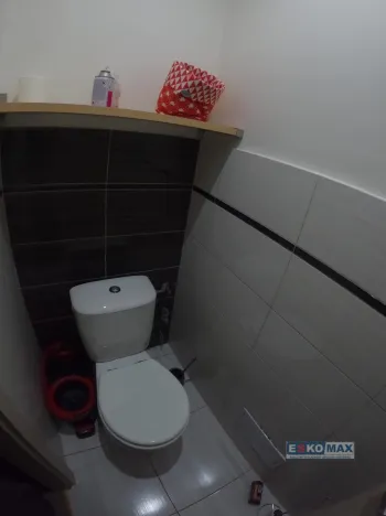 Pronájem bytu 2+kk, Břeclav, Kpt. Jaroše, 72 m2