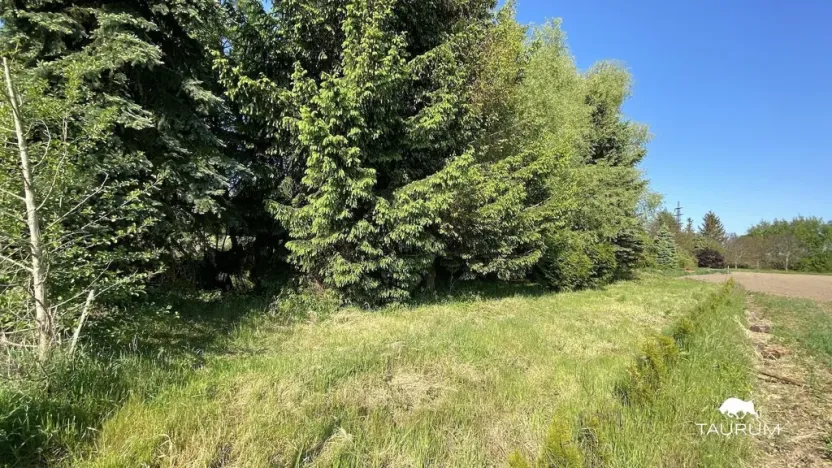 Prodej pozemku pro bydlení, Plzeň, 910 m2