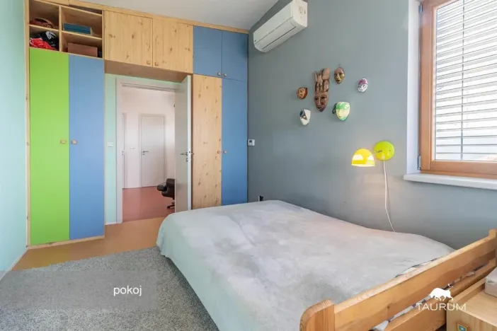 Prodej rodinného domu, Ústí nad Labem - Střekov, Novoveská, 176 m2