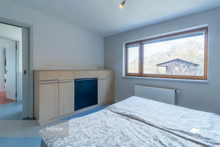 Prodej rodinného domu, Ústí nad Labem - Střekov, Novoveská, 176 m2