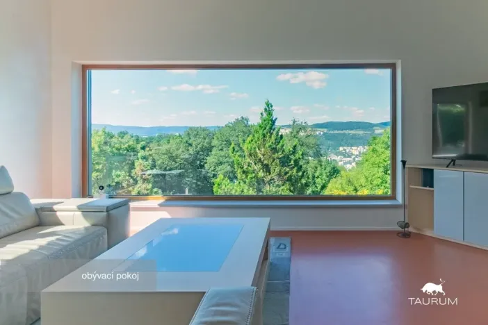 Prodej rodinného domu, Ústí nad Labem - Střekov, Novoveská, 176 m2