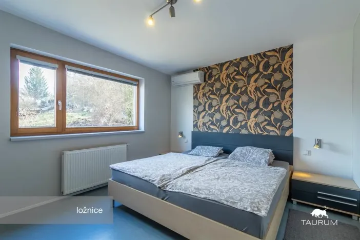 Prodej rodinného domu, Ústí nad Labem - Střekov, Novoveská, 176 m2