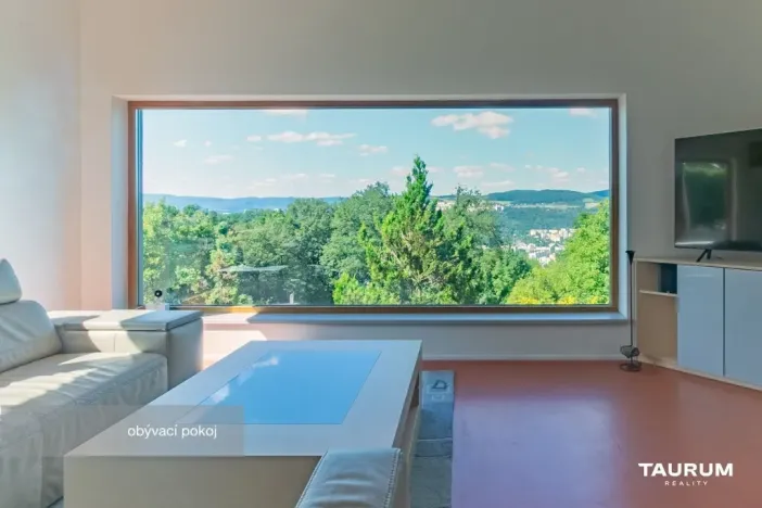 Prodej rodinného domu, Ústí nad Labem - Střekov, Novoveská, 176 m2