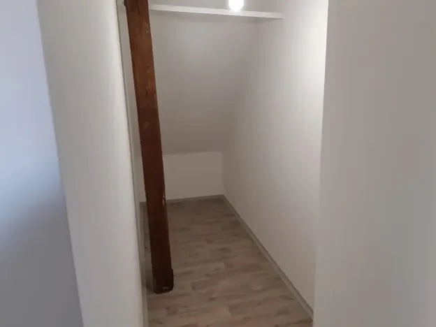 Prodej rodinného domu, Brno, Jemelkova, 115 m2