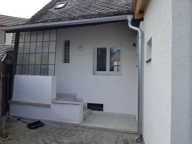 Prodej kanceláře, Brno, Jemelkova, 115 m2