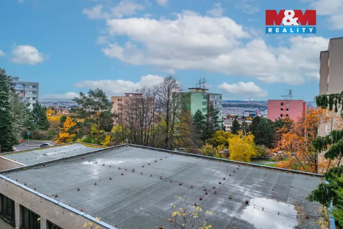 Prodej činžovního domu, Praha - Troja, Písečná, 58 m2