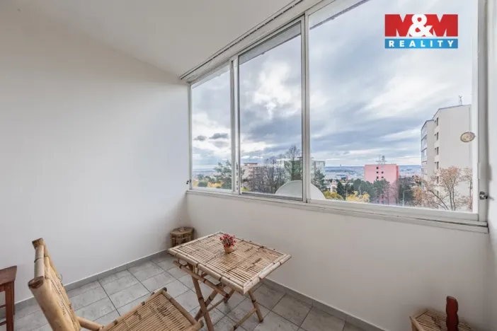 Prodej činžovního domu, Praha - Troja, Písečná, 58 m2