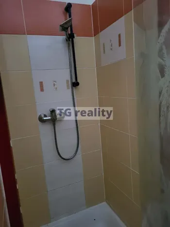 Pronájem bytu 2+kk, Praha - Suchdol, Trojanův mlýn, 56 m2