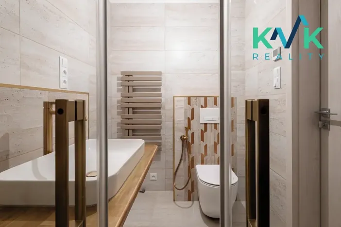 Prodej rodinného domu, Sadov, 160 m2