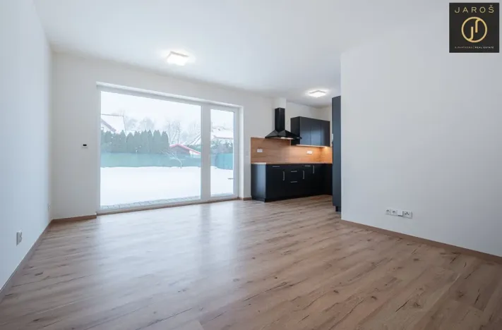 Prodej rodinného domu, Velvary, Svatojiřská, 93 m2