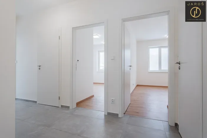 Prodej rodinného domu, Velvary, Svatojiřská, 93 m2