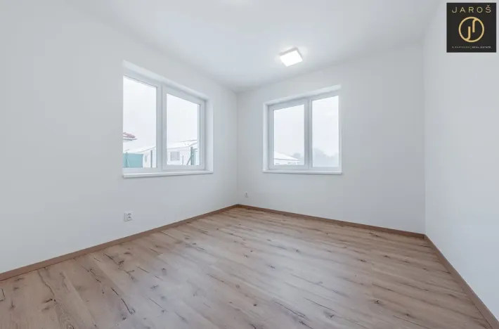 Prodej rodinného domu, Velvary, Svatojiřská, 93 m2