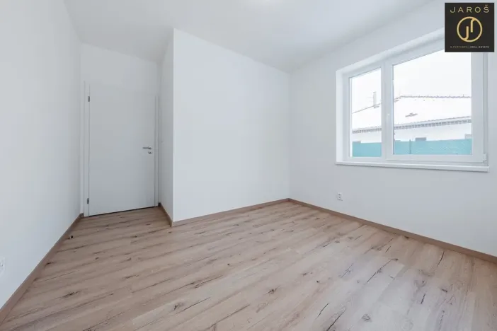 Prodej rodinného domu, Velvary, Svatojiřská, 93 m2