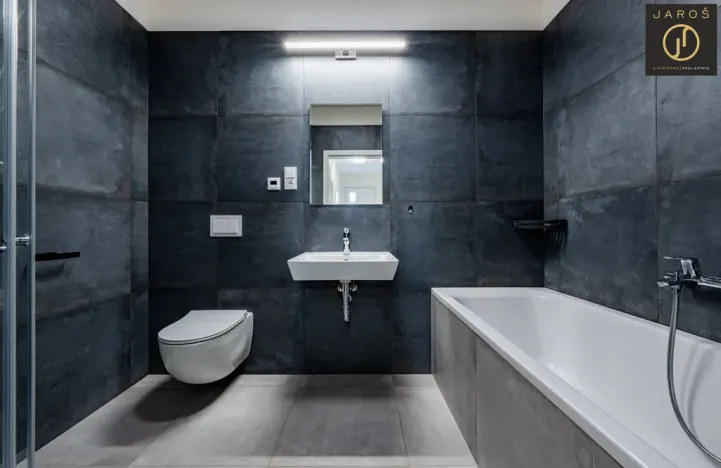 Prodej rodinného domu, Velvary, Svatojiřská, 93 m2