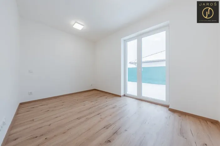 Prodej rodinného domu, Velvary, Svatojiřská, 93 m2