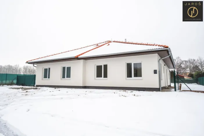 Prodej rodinného domu, Velvary, Svatojiřská, 93 m2