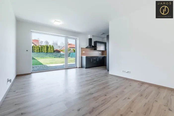 Prodej rodinného domu, Velvary, Svatojiřská, 93 m2