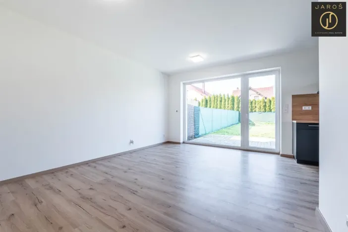 Prodej rodinného domu, Velvary, Svatojiřská, 93 m2