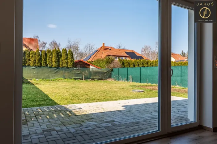 Prodej rodinného domu, Velvary, Svatojiřská, 93 m2