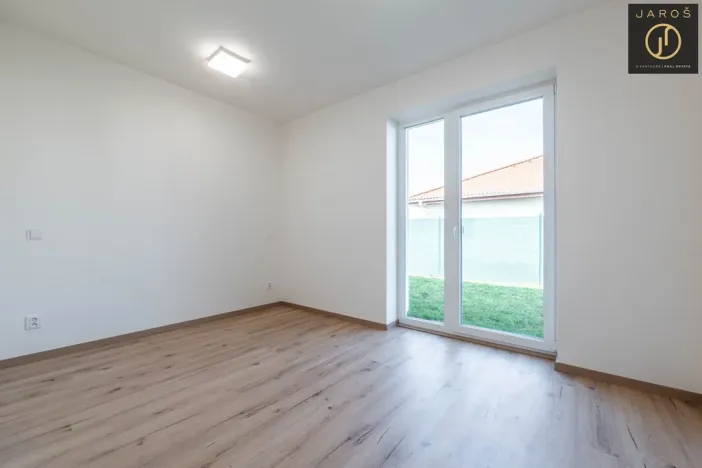 Prodej rodinného domu, Velvary, Svatojiřská, 93 m2