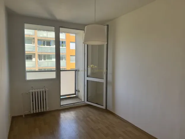Prodej bytu 3+kk, Praha - Záběhlice, Hrusická, 51 m2