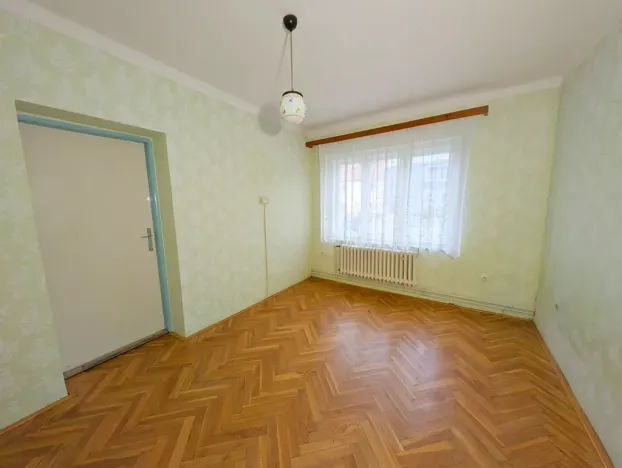 Prodej rodinného domu, Lechotice, 140 m2