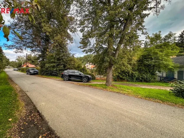 Prodej chaty, Nový Knín, Pod Sady, 34 m2