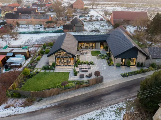 Prodej pozemku pro bydlení, Hořiněves - Želkovice, 1192 m2