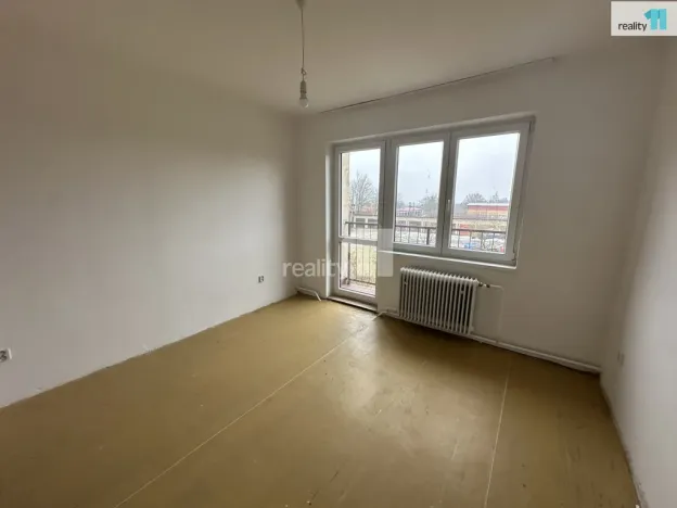 Pronájem bytu 4+kk, Bezděz, 85 m2