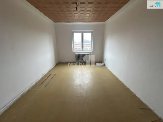 Pronájem bytu 4+kk, Bezděz, 85 m2