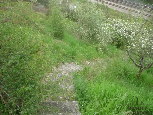 Prodej pozemku pro bydlení, Praha, Na Lhotkách, 4500 m2