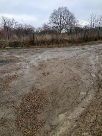 Prodej pozemku pro bydlení, Praha, Na Lhotkách, 4500 m2