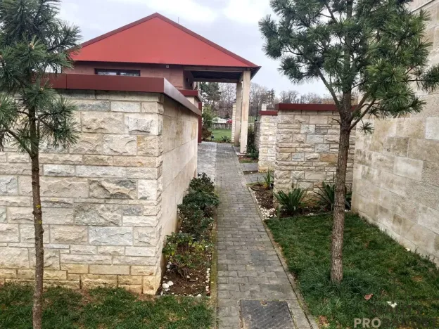 Prodej pozemku pro bydlení, Praha, Na Lhotkách, 4500 m2