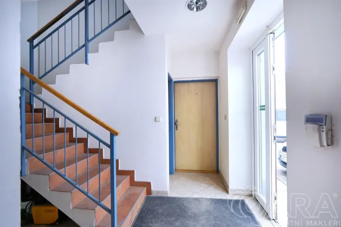 Prodej výrobních prostor, Slaný, Pražská, 665 m2