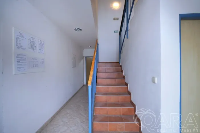 Prodej výrobních prostor, Slaný, Pražská, 665 m2