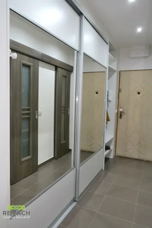 Pronájem bytu 3+1, Rychnov nad Kněžnou, 70 m2