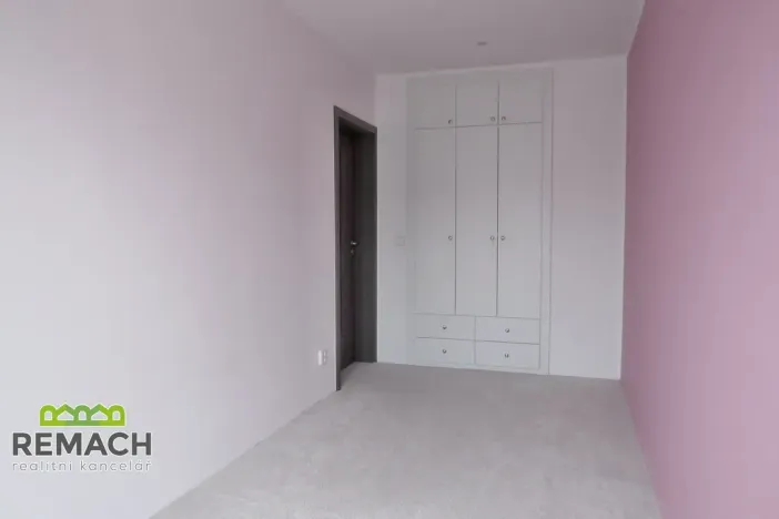 Pronájem bytu 3+1, Rychnov nad Kněžnou, 70 m2