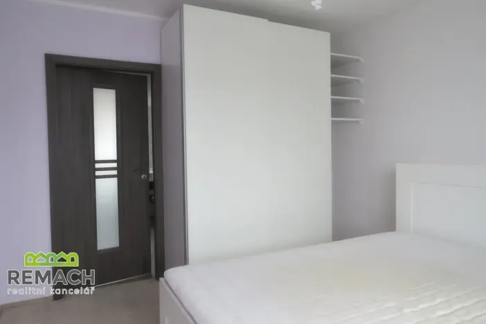 Pronájem bytu 3+1, Rychnov nad Kněžnou, 70 m2