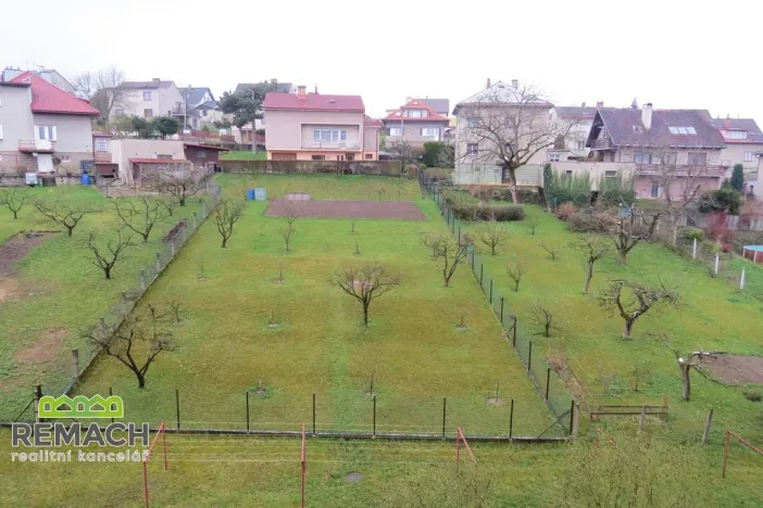 Pronájem bytu 3+1, Rychnov nad Kněžnou, 70 m2