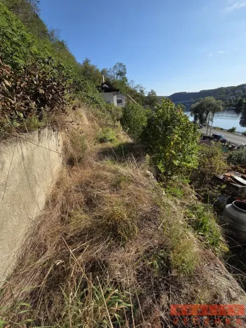 Prodej chalupy, Davle, Kiliánská, 52 m2