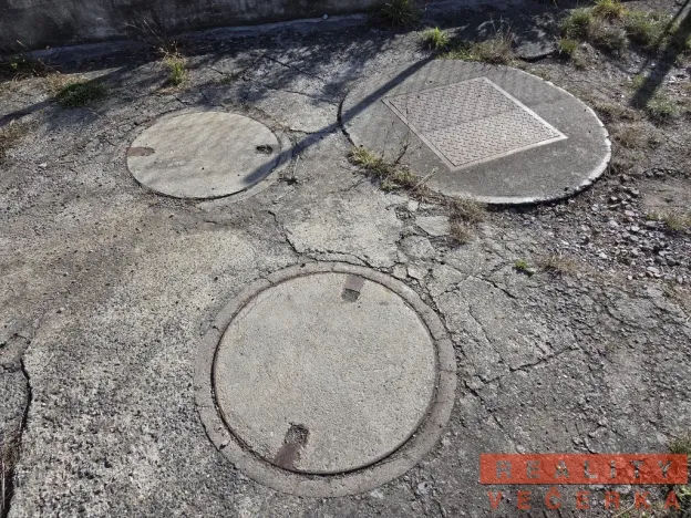 Prodej chalupy, Davle, Kiliánská, 52 m2