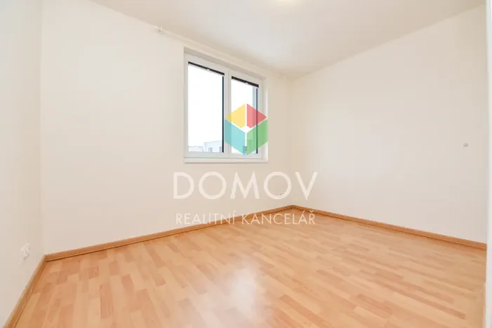 Pronájem rodinného domu, Králův Dvůr - Levín, Na Výsluní, 78 m2