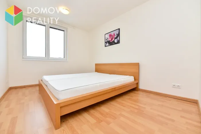 Pronájem rodinného domu, Králův Dvůr - Levín, Na Výsluní, 78 m2